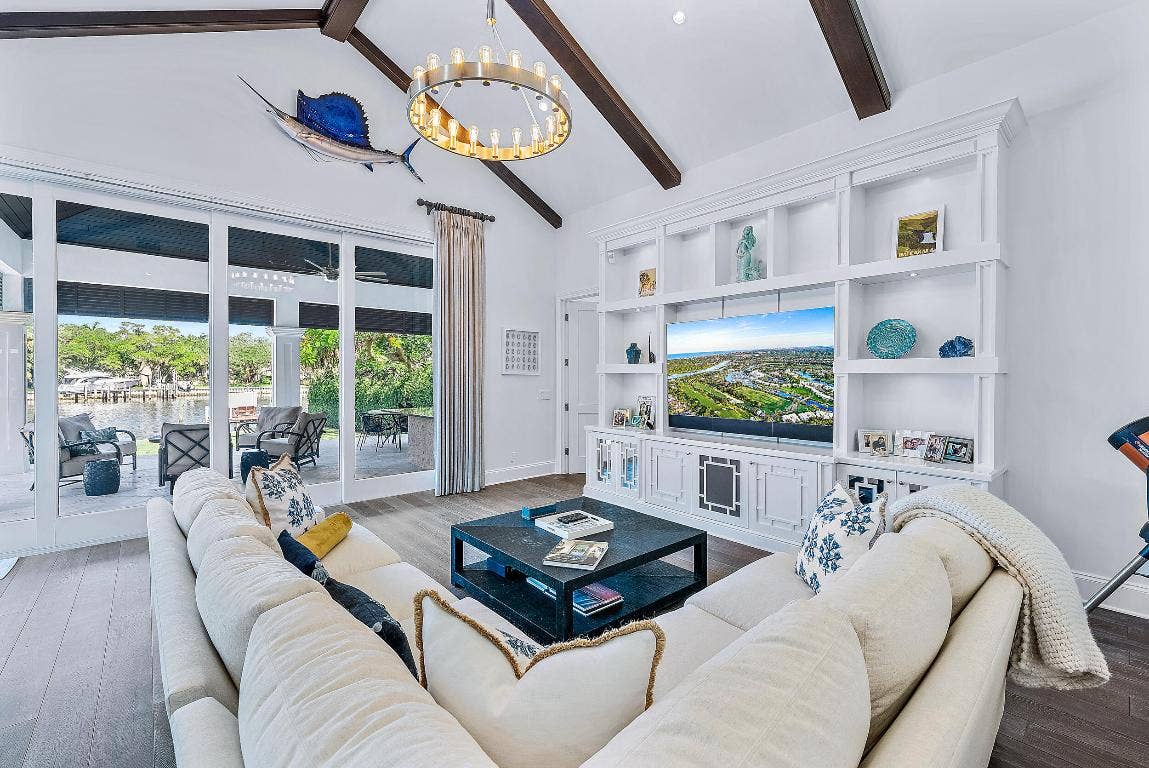 13209 Rolling Green Road, North Palm Beach, FL 33408 13209 Rolling Green Road, North Palm Beach, FL 33408