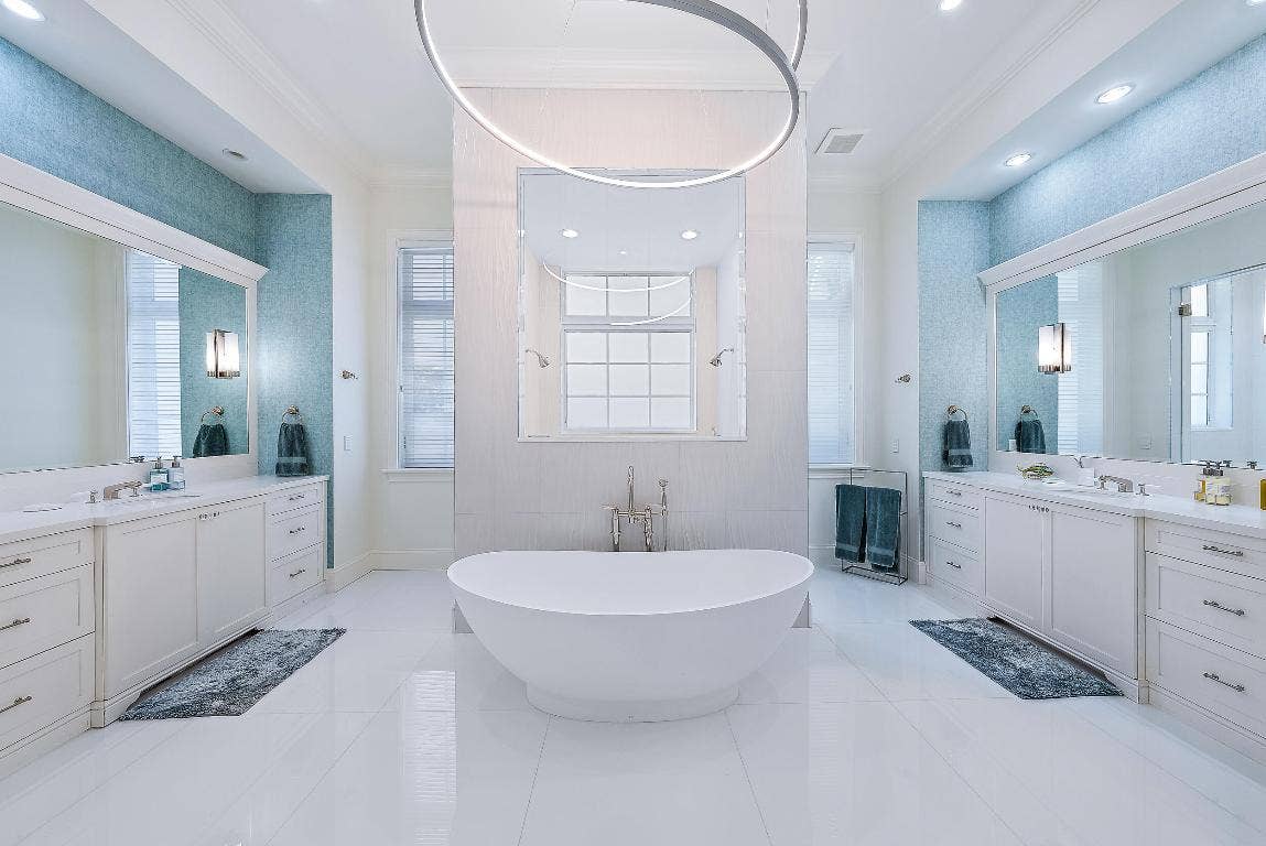 13209 Rolling Green Road, North Palm Beach, FL 33408 13209 Rolling Green Road, North Palm Beach, FL 33408