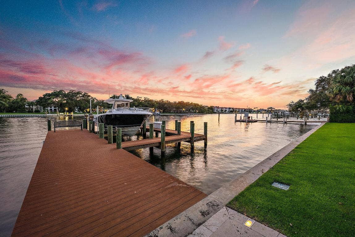 13209 Rolling Green Road, North Palm Beach, FL 33408 13209 Rolling Green Road, North Palm Beach, FL 33408