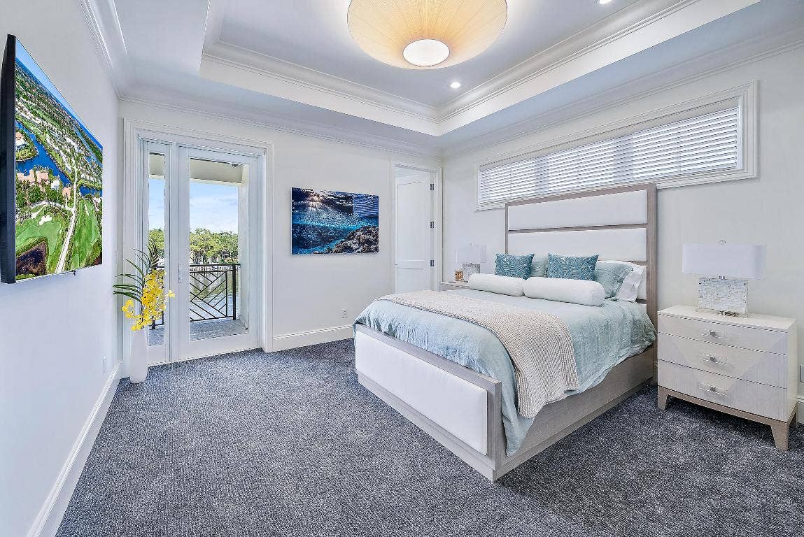 13209 Rolling Green Road, North Palm Beach, FL 33408 13209 Rolling Green Road, North Palm Beach, FL 33408