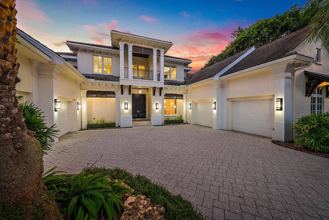 13209 Rolling Green Road, North Palm Beach, FL 33408 13209 Rolling Green Road, North Palm Beach, FL 33408