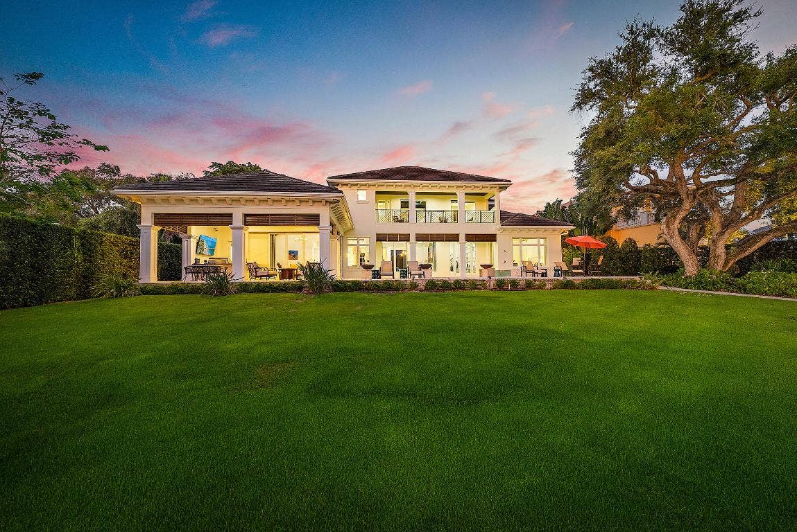 13209 Rolling Green Road, North Palm Beach, FL 33408 13209 Rolling Green Road, North Palm Beach, FL 33408