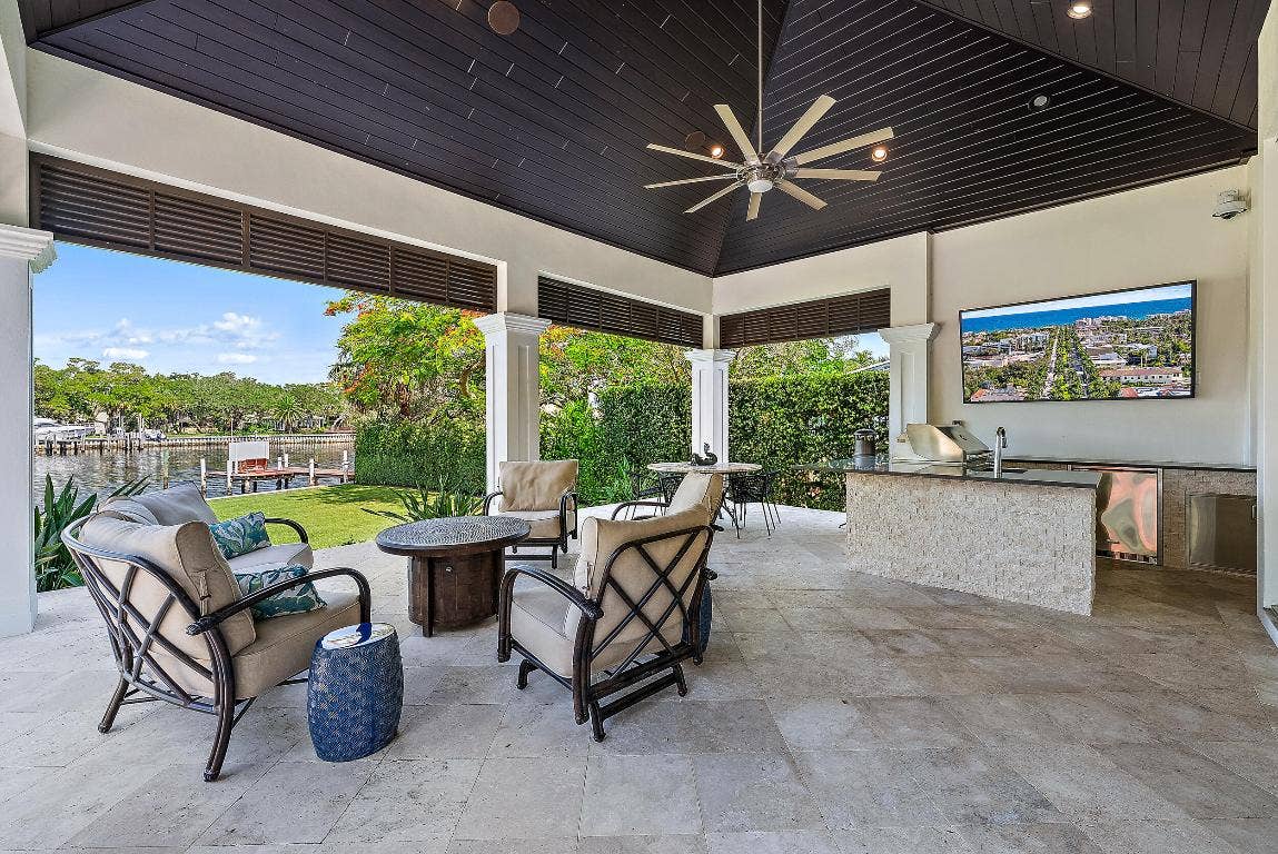 13209 Rolling Green Road, North Palm Beach, FL 33408 13209 Rolling Green Road, North Palm Beach, FL 33408