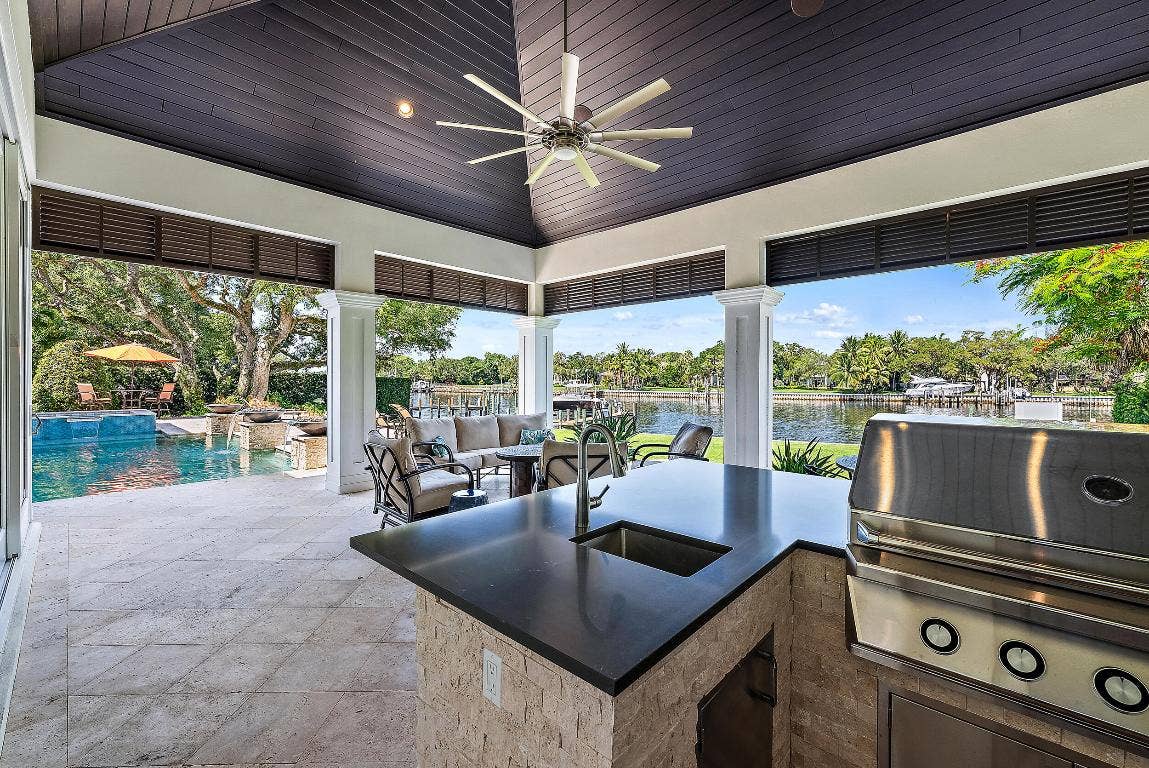 13209 Rolling Green Road, North Palm Beach, FL 33408 13209 Rolling Green Road, North Palm Beach, FL 33408
