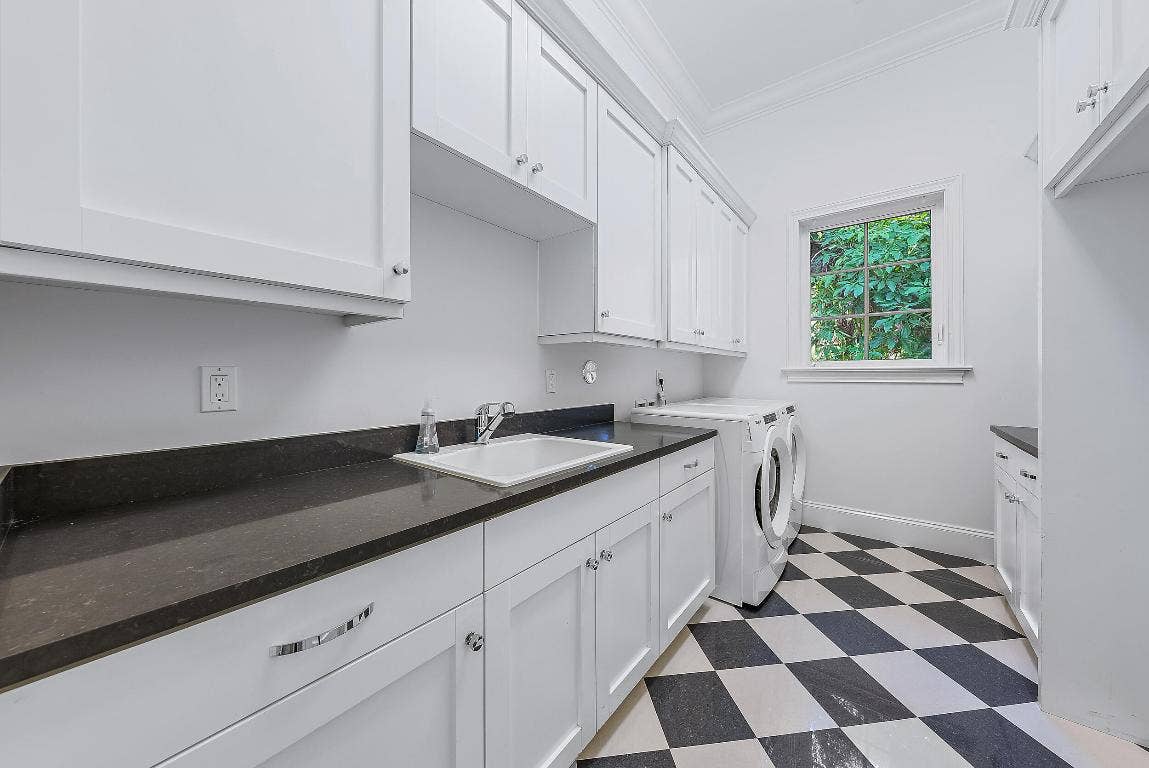 13209 Rolling Green Road, North Palm Beach, FL 33408 13209 Rolling Green Road, North Palm Beach, FL 33408