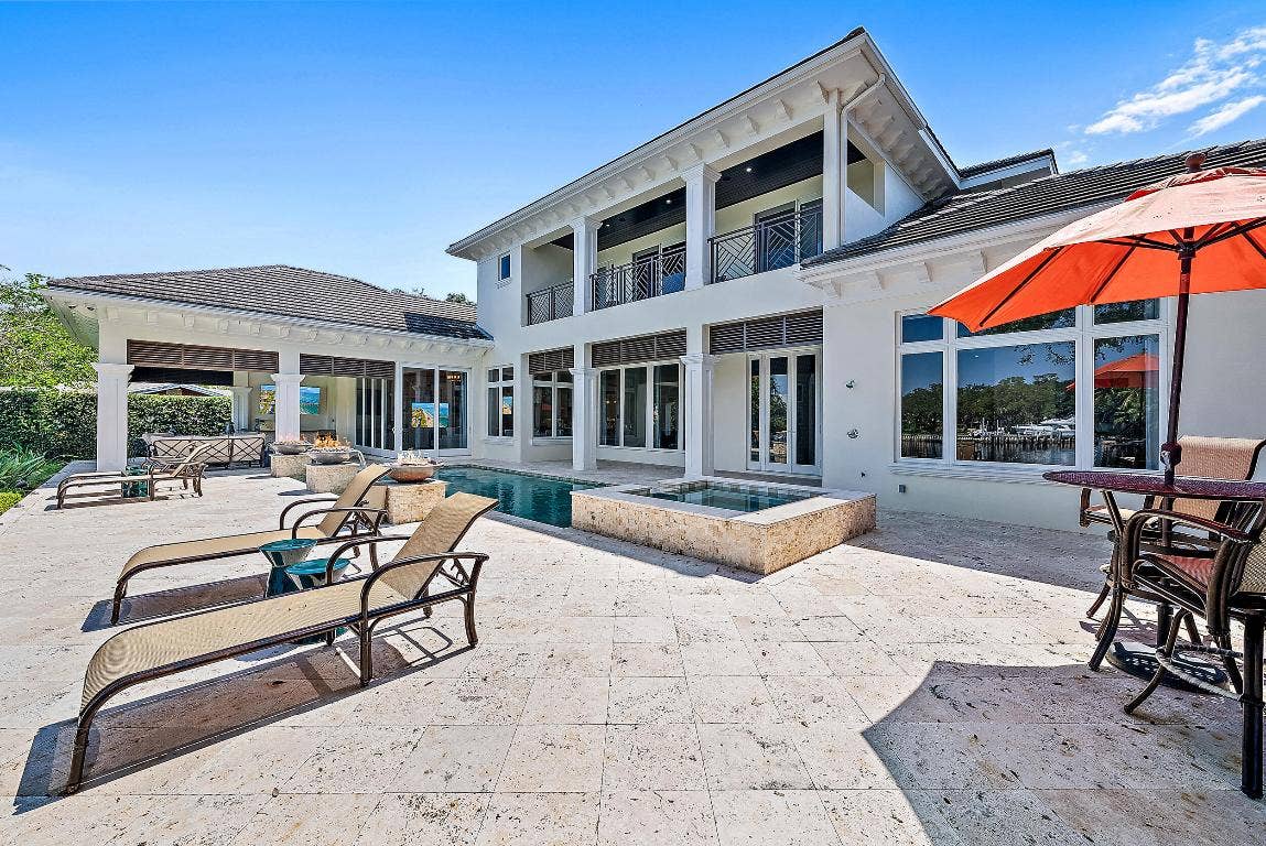 13209 Rolling Green Road, North Palm Beach, FL 33408 13209 Rolling Green Road, North Palm Beach, FL 33408