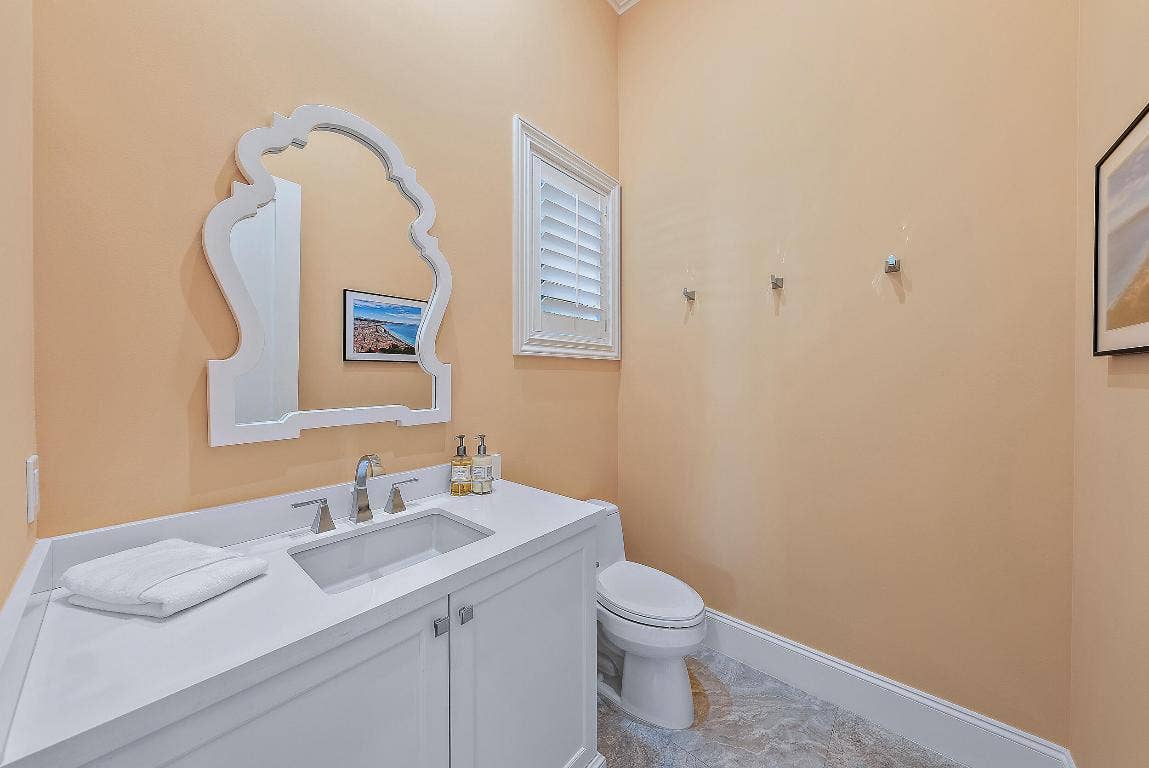 13209 Rolling Green Road, North Palm Beach, FL 33408 13209 Rolling Green Road, North Palm Beach, FL 33408
