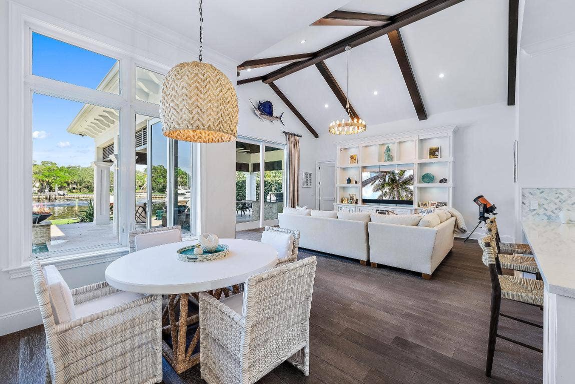 13209 Rolling Green Road, North Palm Beach, FL 33408 13209 Rolling Green Road, North Palm Beach, FL 33408