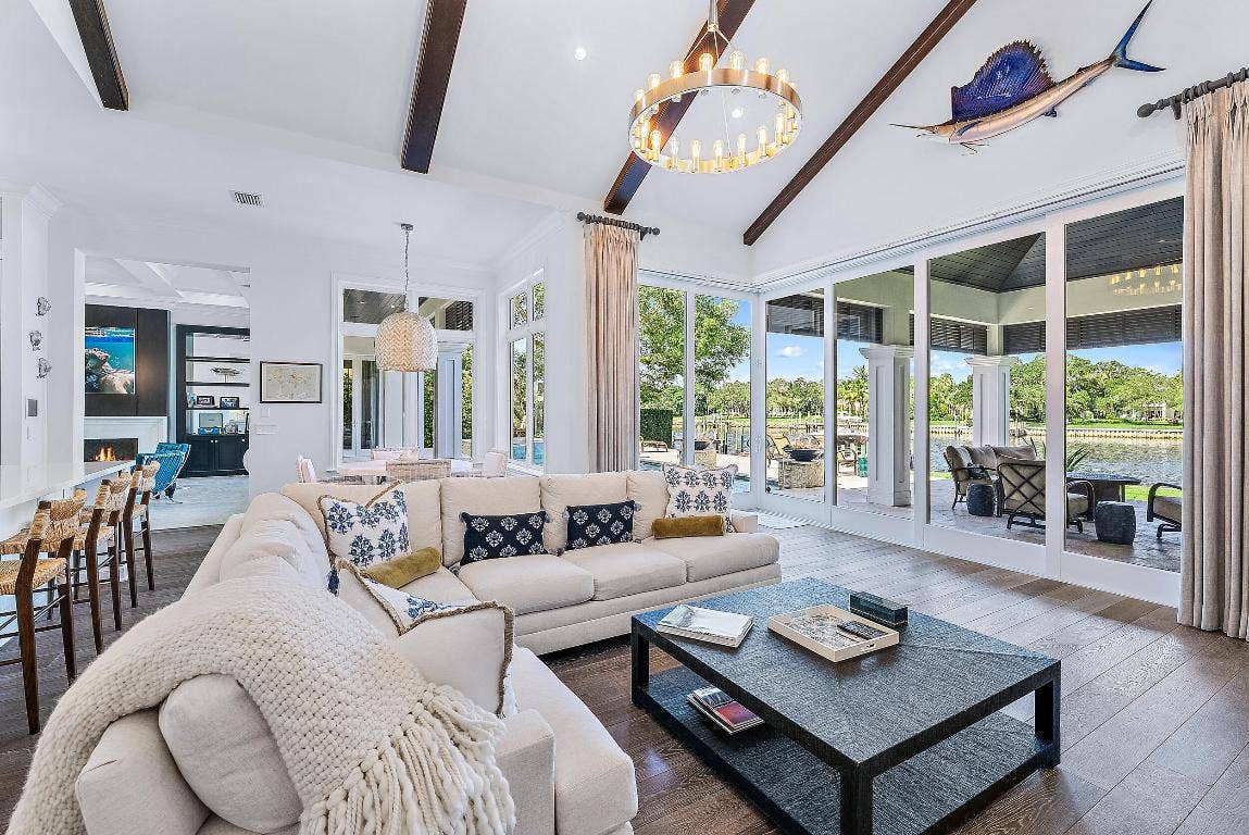 13209 Rolling Green Road, North Palm Beach, FL 33408 13209 Rolling Green Road, North Palm Beach, FL 33408
