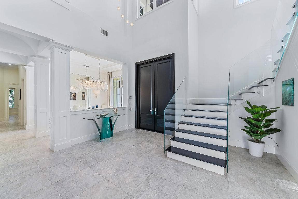 13209 Rolling Green Road, North Palm Beach, FL 33408 13209 Rolling Green Road, North Palm Beach, FL 33408