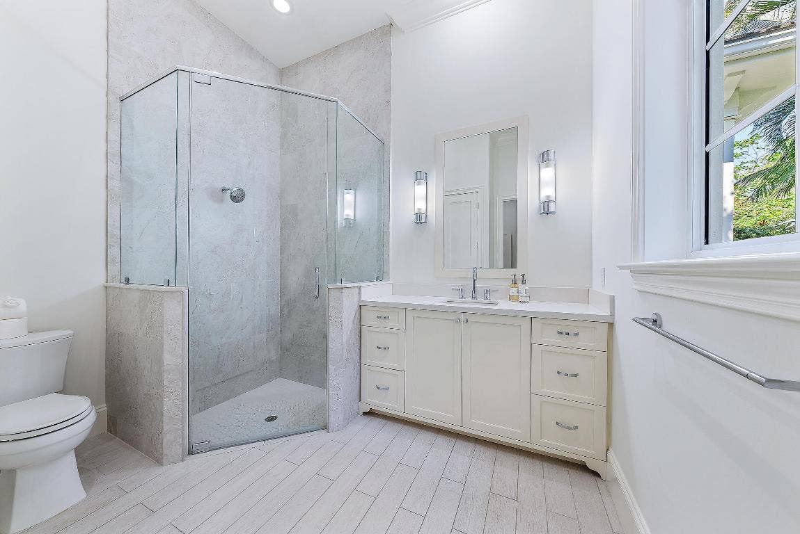 13209 Rolling Green Road, North Palm Beach, FL 33408 13209 Rolling Green Road, North Palm Beach, FL 33408