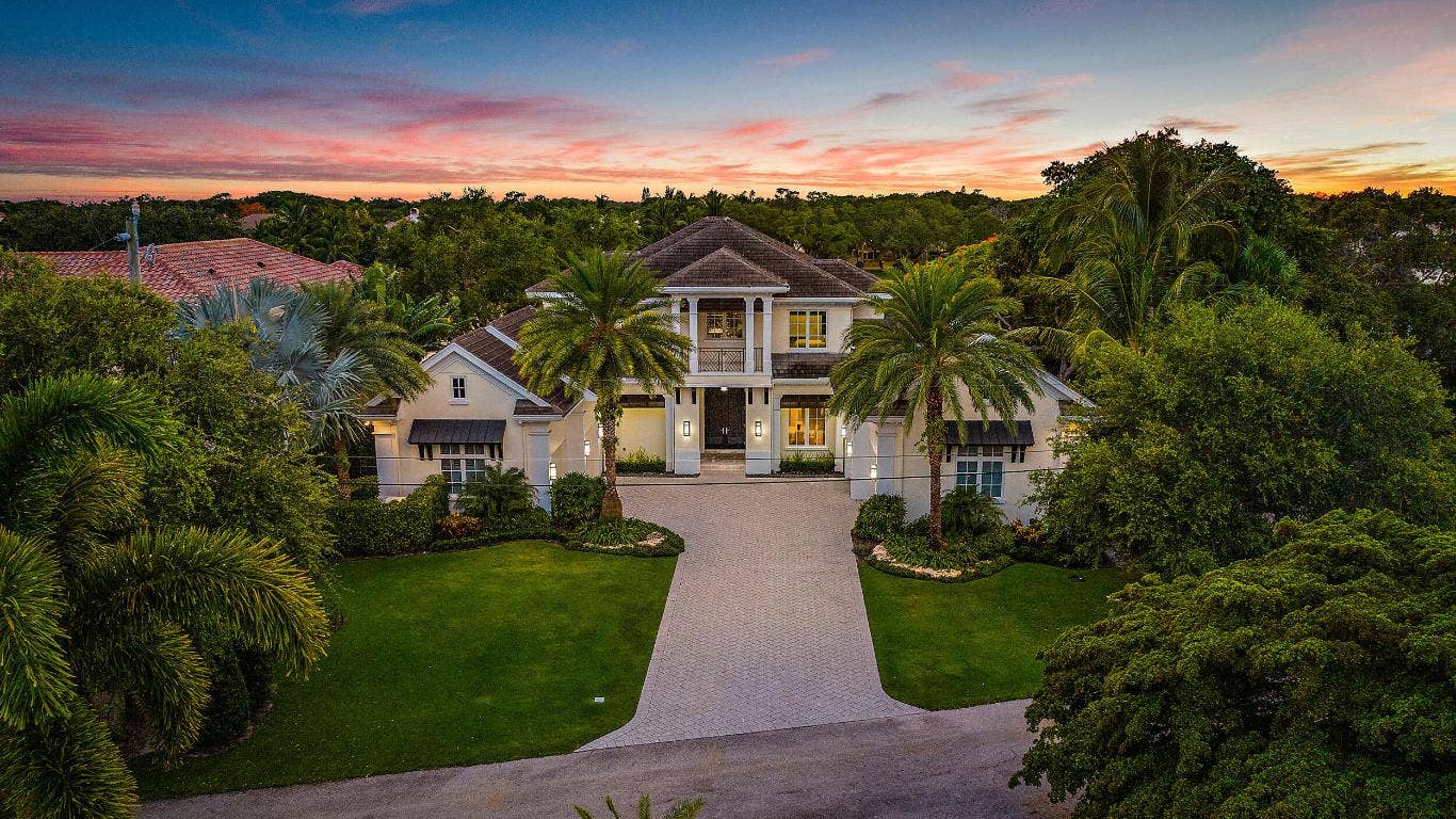 13209 Rolling Green Road, North Palm Beach, FL 33408 13209 Rolling Green Road, North Palm Beach, FL 33408