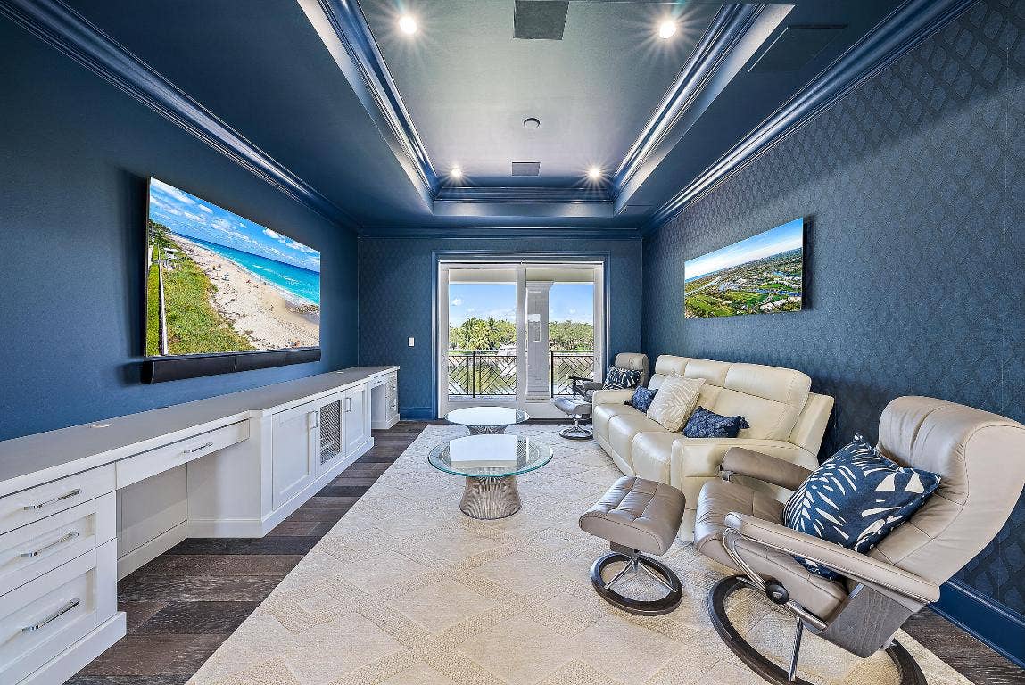 13209 Rolling Green Road, North Palm Beach, FL 33408 13209 Rolling Green Road, North Palm Beach, FL 33408