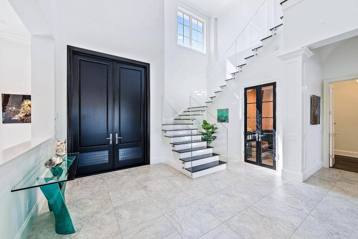 13209 Rolling Green Road, North Palm Beach, FL 33408 13209 Rolling Green Road, North Palm Beach, FL 33408