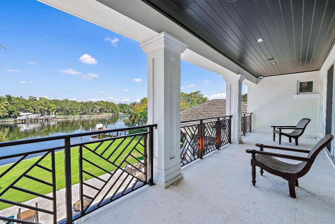 13209 Rolling Green Road, North Palm Beach, FL 33408 13209 Rolling Green Road, North Palm Beach, FL 33408