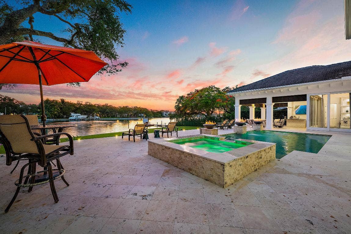 13209 Rolling Green Road, North Palm Beach, FL 33408 13209 Rolling Green Road, North Palm Beach, FL 33408