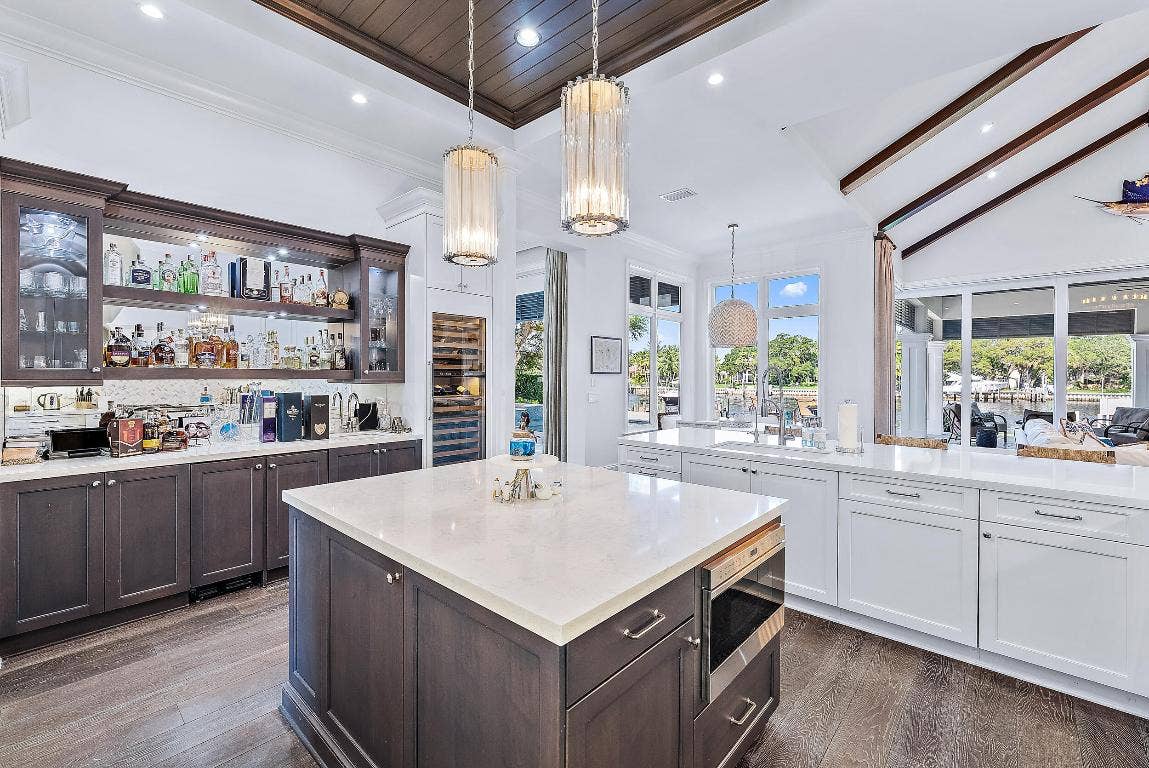 13209 Rolling Green Road, North Palm Beach, FL 33408 13209 Rolling Green Road, North Palm Beach, FL 33408