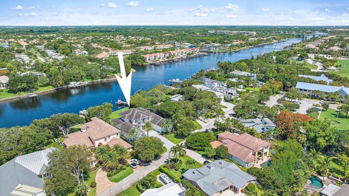 13209 Rolling Green Road, North Palm Beach, FL 33408 13209 Rolling Green Road, North Palm Beach, FL 33408