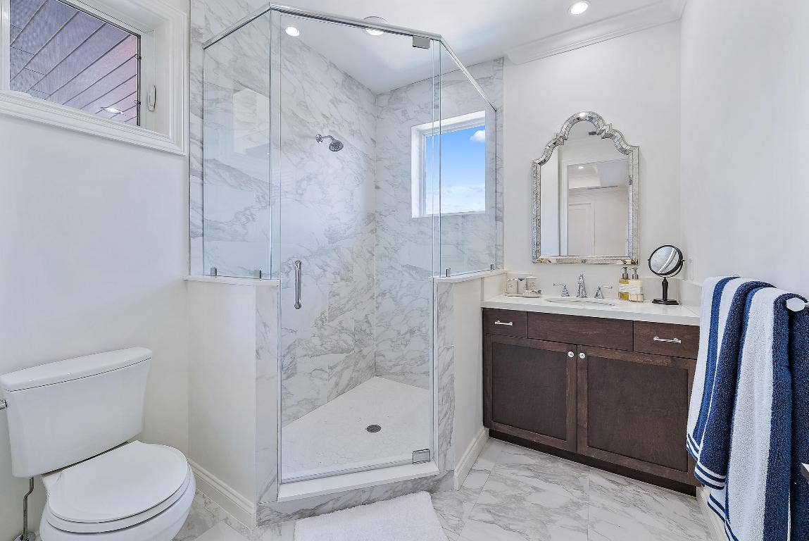13209 Rolling Green Road, North Palm Beach, FL 33408 13209 Rolling Green Road, North Palm Beach, FL 33408