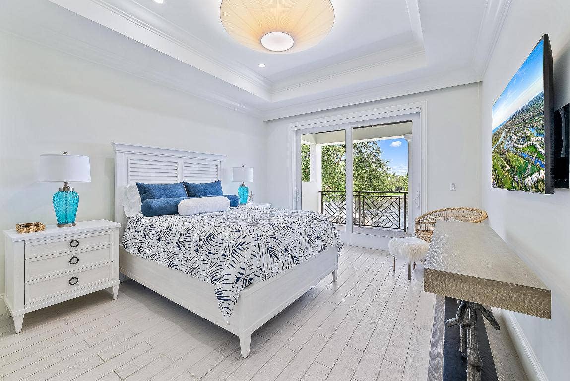 13209 Rolling Green Road, North Palm Beach, FL 33408 13209 Rolling Green Road, North Palm Beach, FL 33408