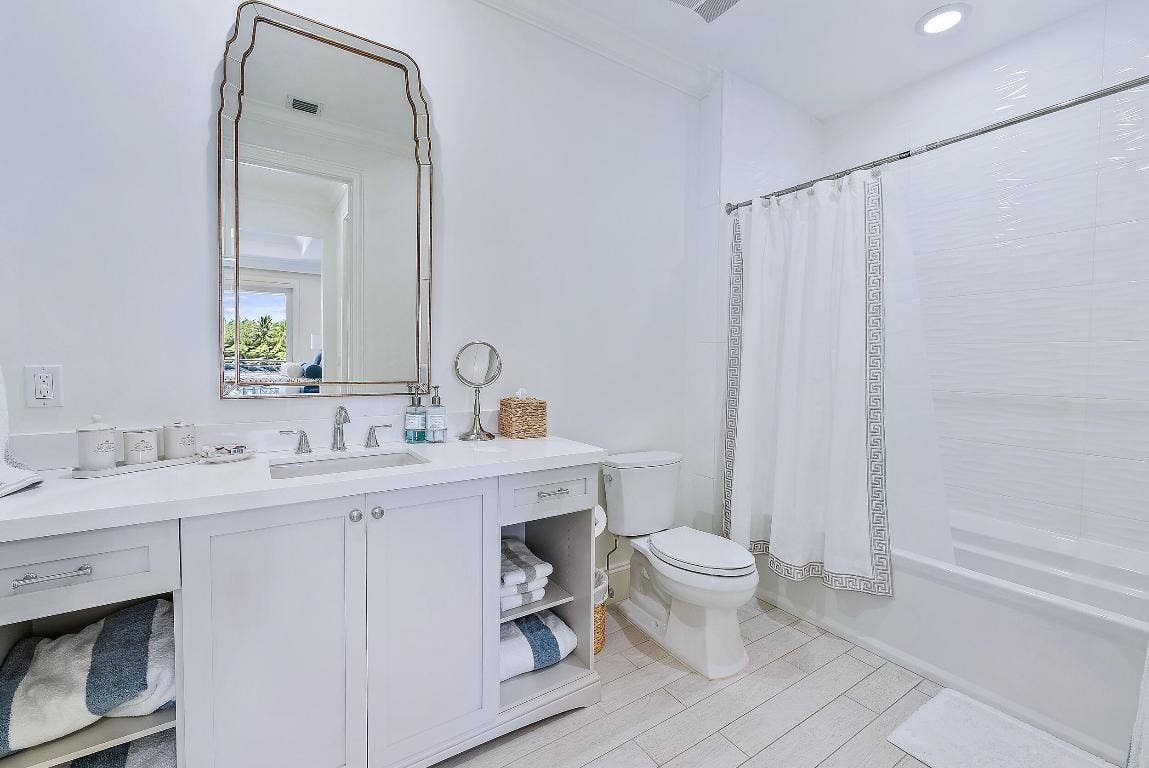 13209 Rolling Green Road, North Palm Beach, FL 33408 13209 Rolling Green Road, North Palm Beach, FL 33408
