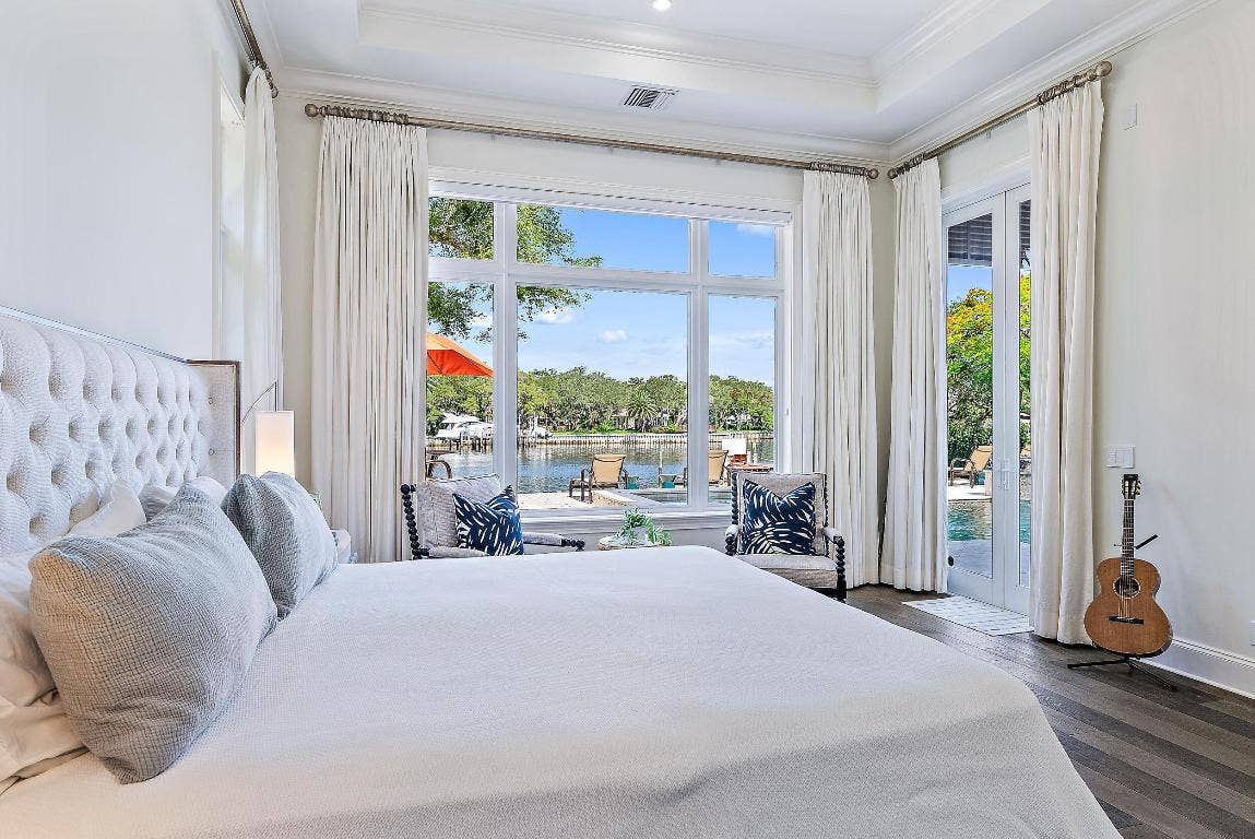13209 Rolling Green Road, North Palm Beach, FL 33408 13209 Rolling Green Road, North Palm Beach, FL 33408