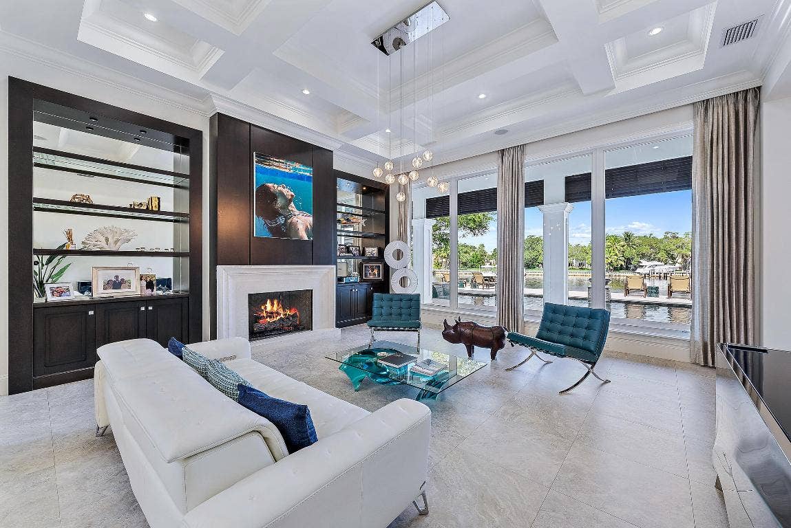 13209 Rolling Green Road, North Palm Beach, FL 33408 13209 Rolling Green Road, North Palm Beach, FL 33408