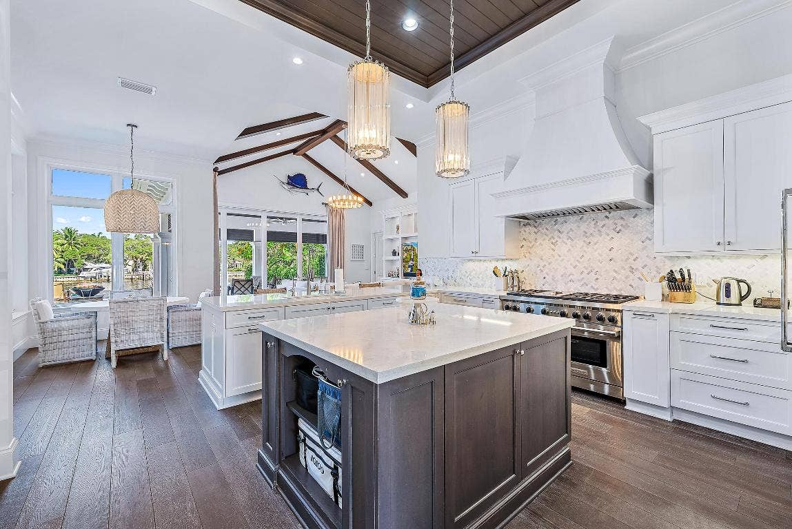 13209 Rolling Green Road, North Palm Beach, FL 33408 13209 Rolling Green Road, North Palm Beach, FL 33408