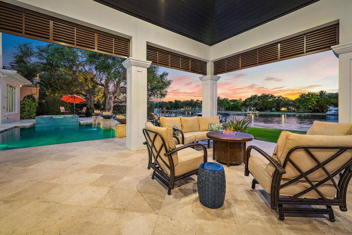 13209 Rolling Green Road, North Palm Beach, FL 33408 13209 Rolling Green Road, North Palm Beach, FL 33408