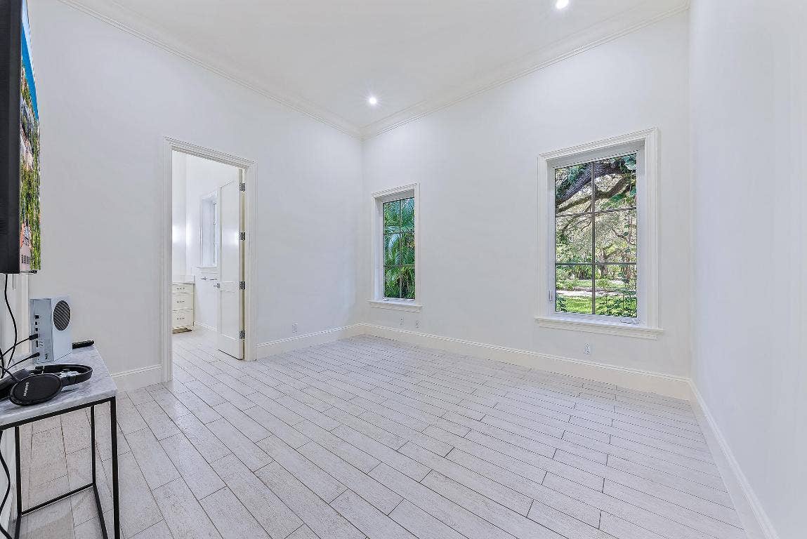 13209 Rolling Green Road, North Palm Beach, FL 33408 13209 Rolling Green Road, North Palm Beach, FL 33408