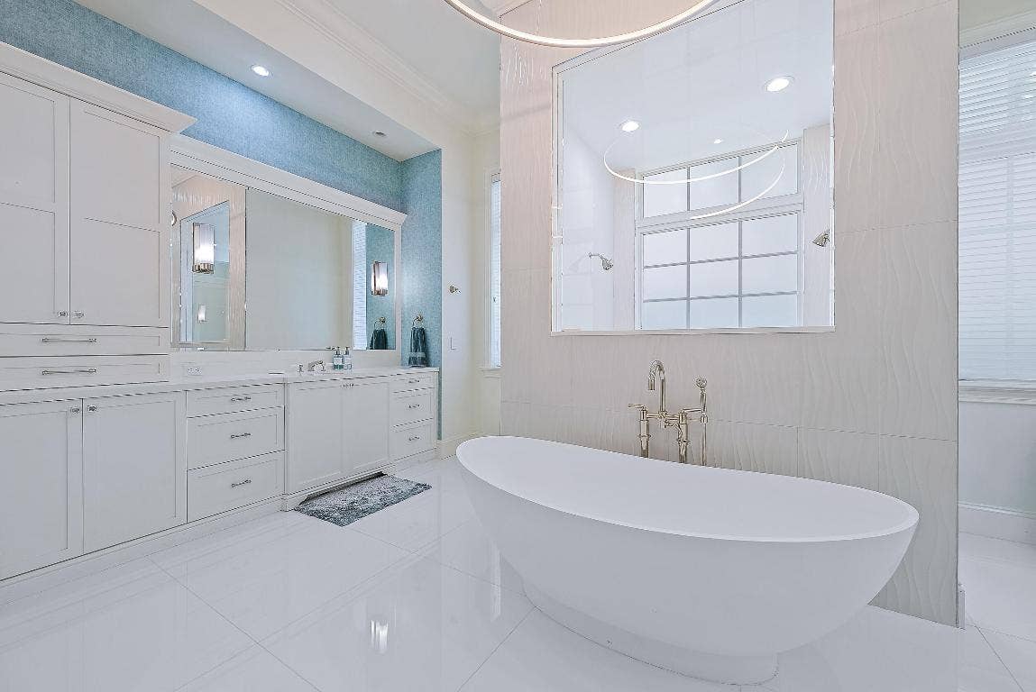 13209 Rolling Green Road, North Palm Beach, FL 33408 13209 Rolling Green Road, North Palm Beach, FL 33408
