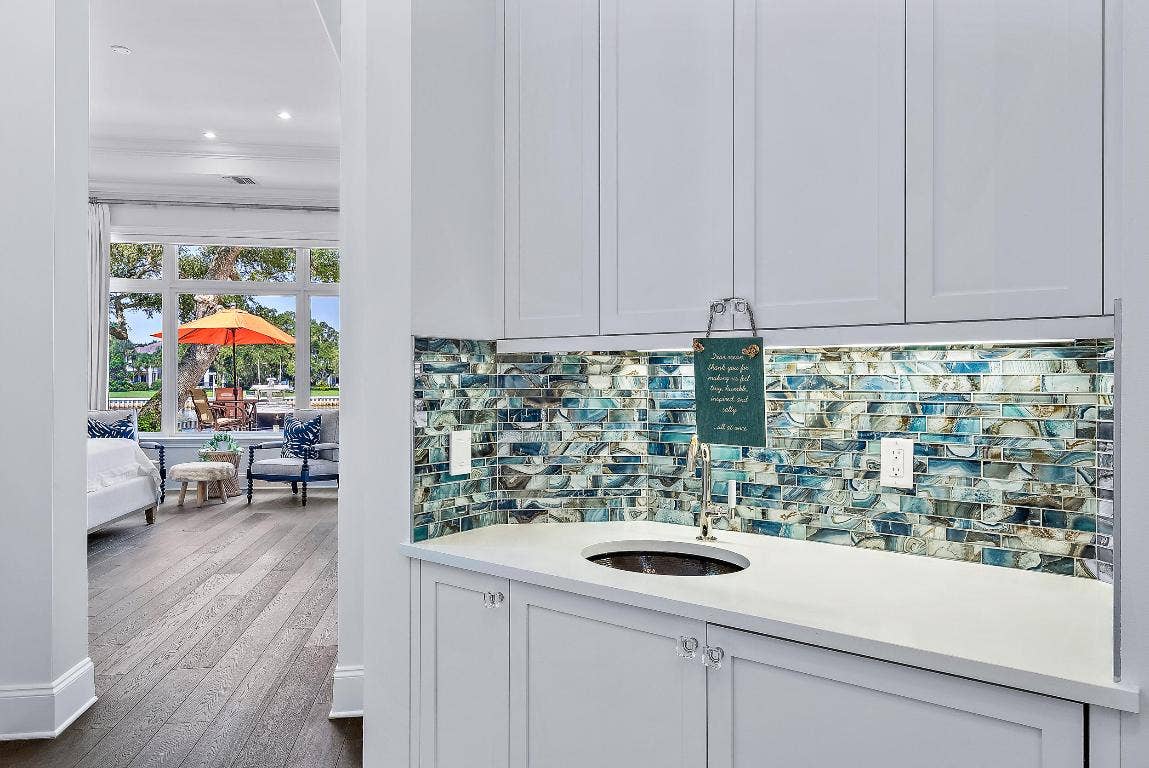 13209 Rolling Green Road, North Palm Beach, FL 33408 13209 Rolling Green Road, North Palm Beach, FL 33408