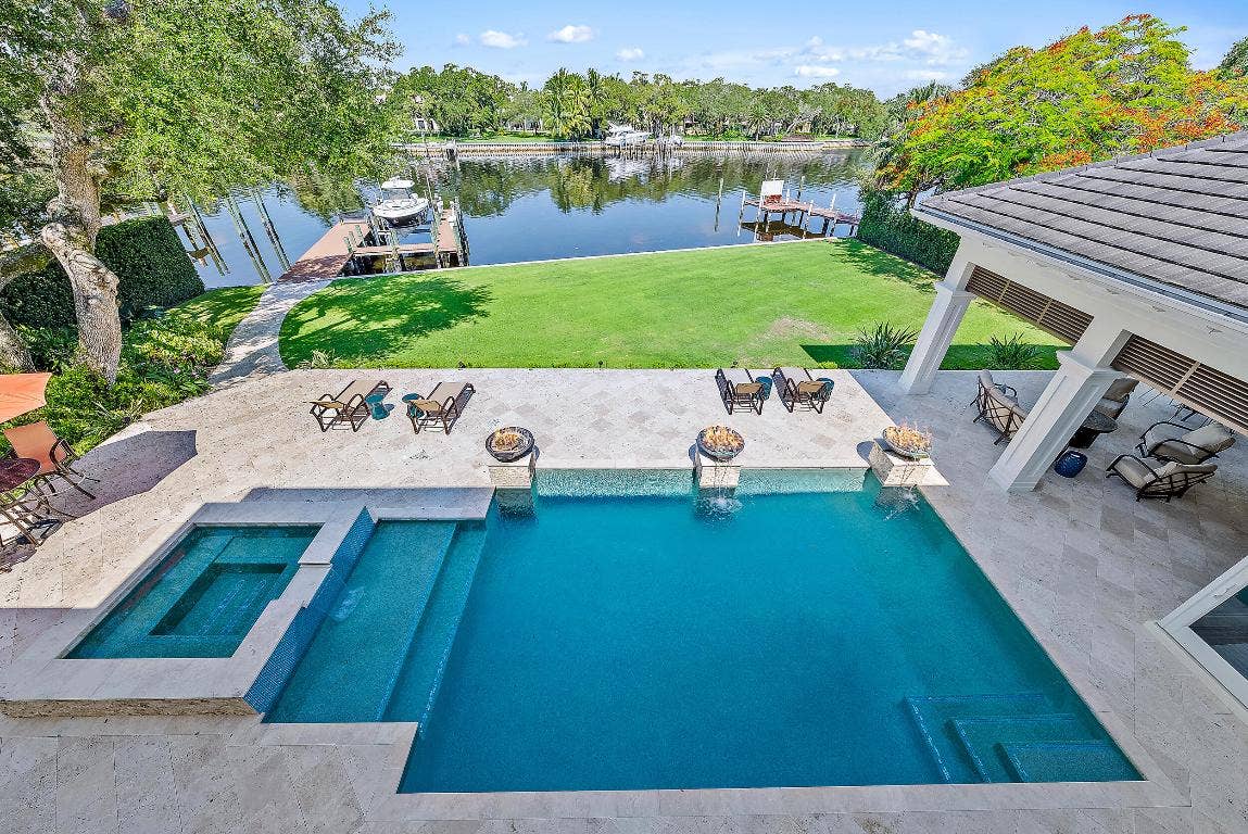 13209 Rolling Green Road, North Palm Beach, FL 33408 13209 Rolling Green Road, North Palm Beach, FL 33408