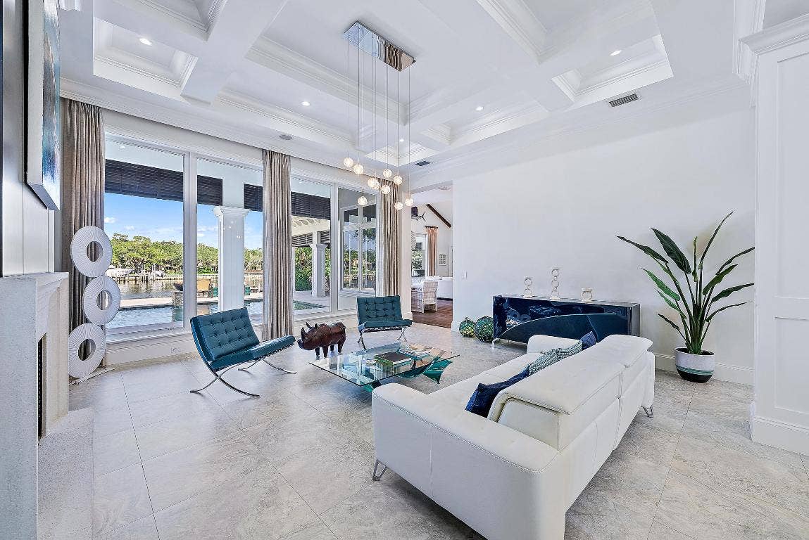 13209 Rolling Green Road, North Palm Beach, FL 33408 13209 Rolling Green Road, North Palm Beach, FL 33408