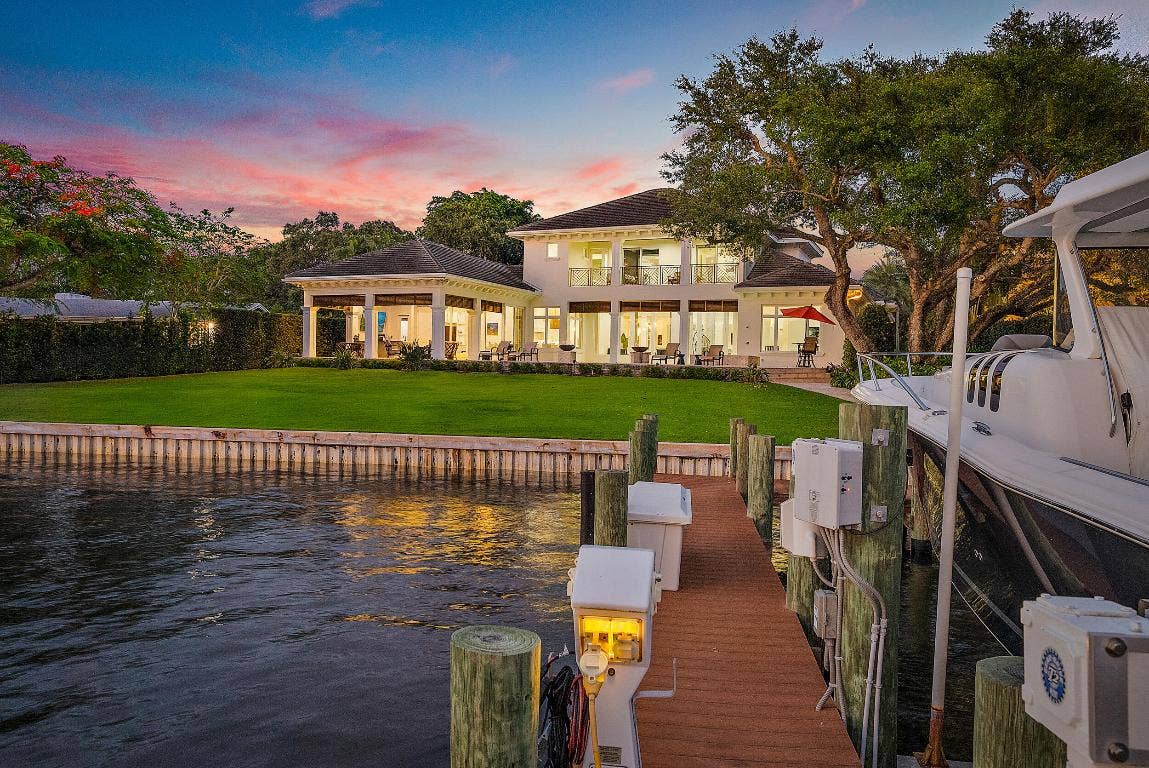 13209 Rolling Green Road, North Palm Beach, FL 33408 13209 Rolling Green Road, North Palm Beach, FL 33408
