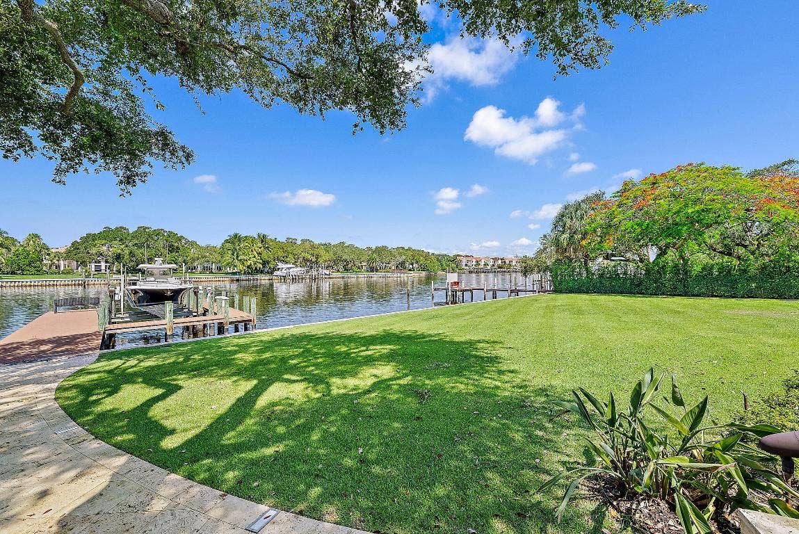 13209 Rolling Green Road, North Palm Beach, FL 33408 13209 Rolling Green Road, North Palm Beach, FL 33408