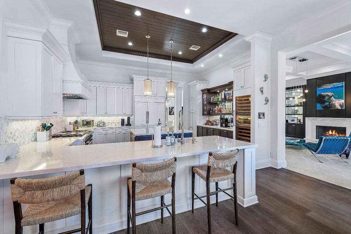 13209 Rolling Green Road, North Palm Beach, FL 33408 13209 Rolling Green Road, North Palm Beach, FL 33408