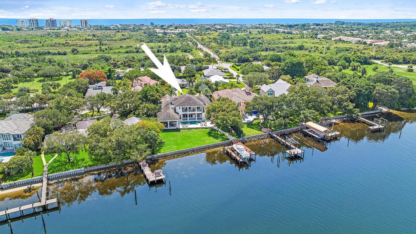 13209 Rolling Green Road, North Palm Beach, FL 33408 13209 Rolling Green Road, North Palm Beach, FL 33408