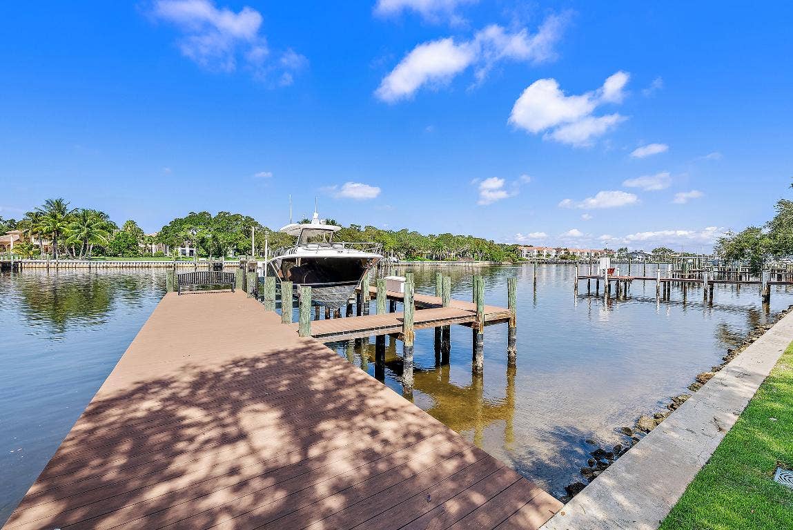 13209 Rolling Green Road, North Palm Beach, FL 33408 13209 Rolling Green Road, North Palm Beach, FL 33408