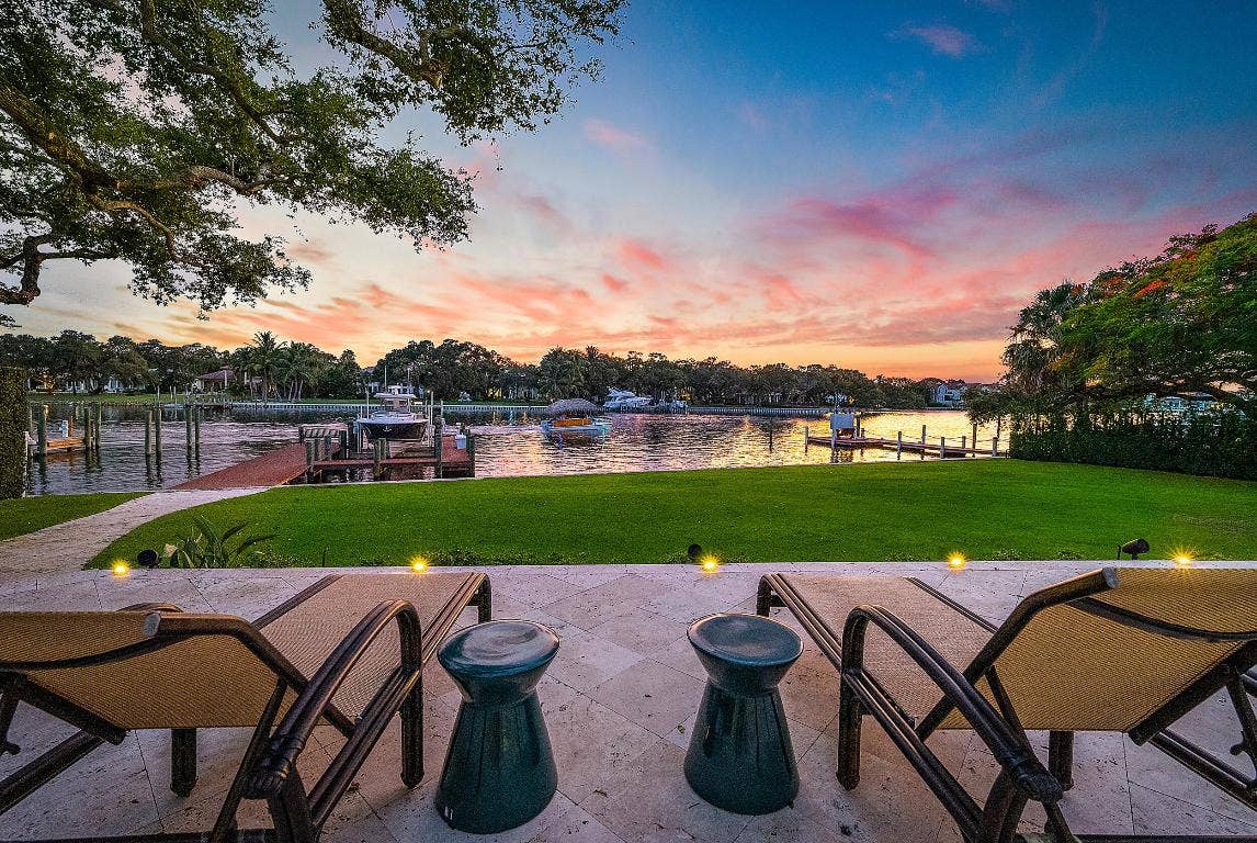 13209 Rolling Green Road, North Palm Beach, FL 33408 13209 Rolling Green Road, North Palm Beach, FL 33408