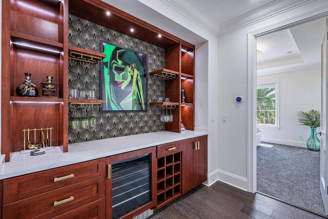 13209 Rolling Green Road, North Palm Beach, FL 33408 13209 Rolling Green Road, North Palm Beach, FL 33408