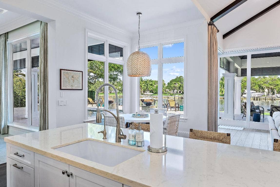 13209 Rolling Green Road, North Palm Beach, FL 33408 13209 Rolling Green Road, North Palm Beach, FL 33408