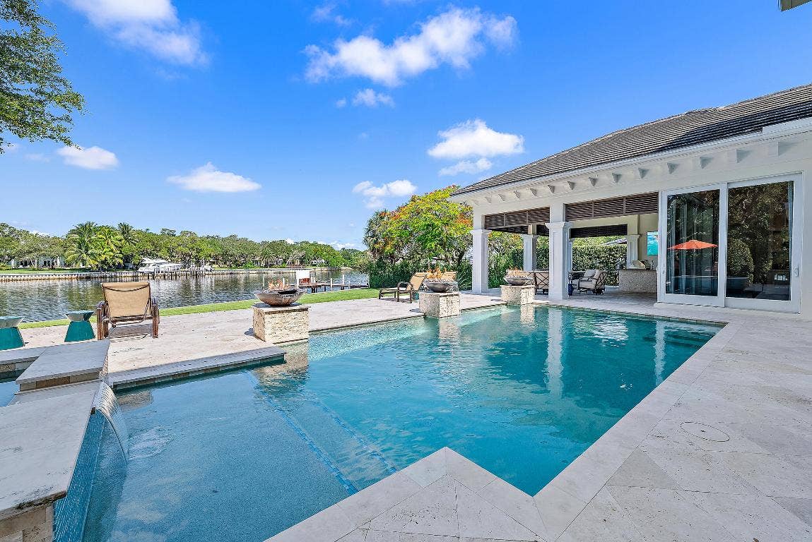 13209 Rolling Green Road, North Palm Beach, FL 33408 13209 Rolling Green Road, North Palm Beach, FL 33408