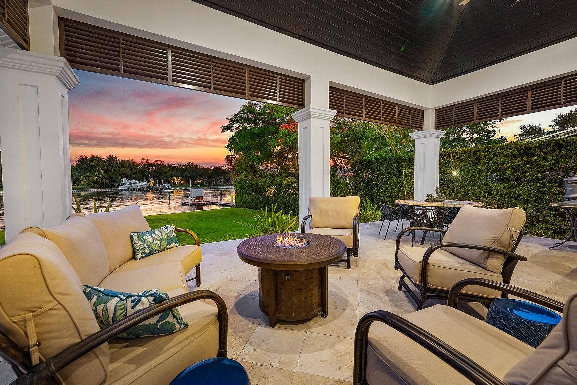 13209 Rolling Green Road, North Palm Beach, FL 33408 13209 Rolling Green Road, North Palm Beach, FL 33408