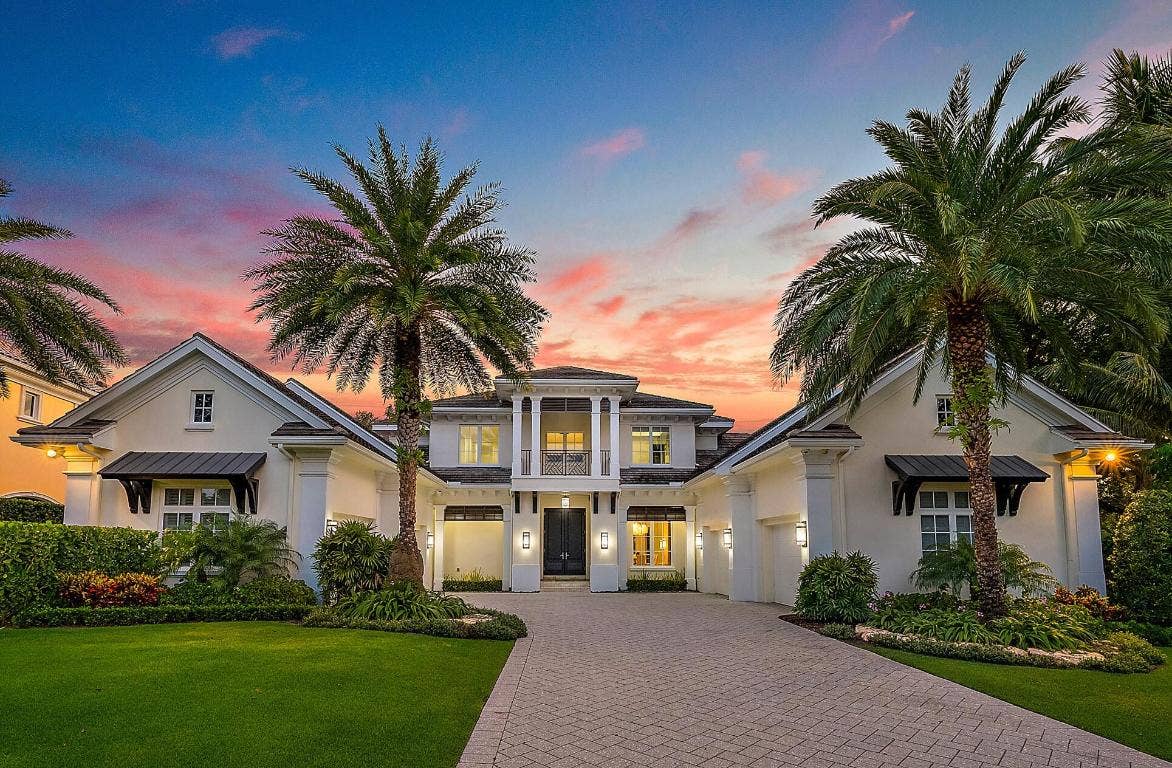13209 Rolling Green Road, North Palm Beach, FL 33408 13209 Rolling Green Road, North Palm Beach, FL 33408
