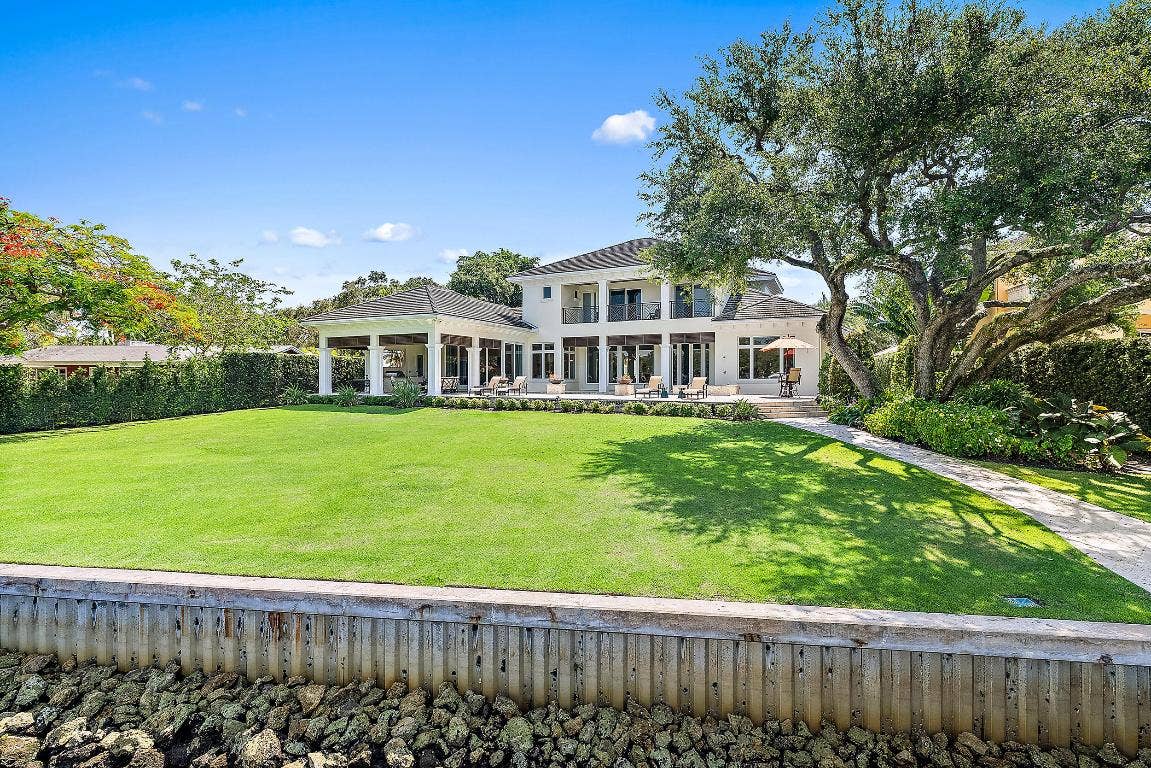 13209 Rolling Green Road, North Palm Beach, FL 33408 13209 Rolling Green Road, North Palm Beach, FL 33408