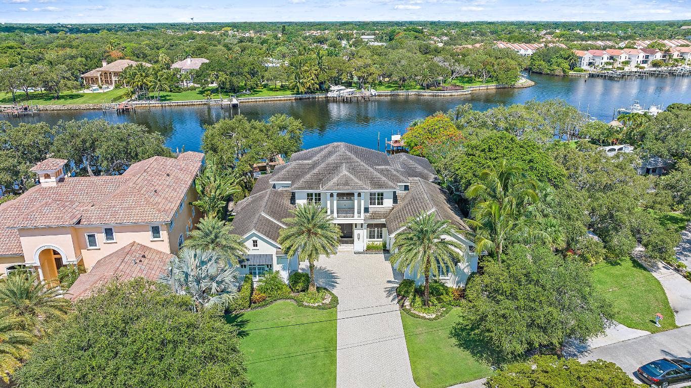 13209 Rolling Green Road, North Palm Beach, FL 33408 13209 Rolling Green Road, North Palm Beach, FL 33408