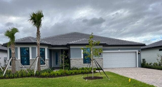 Property photo for 4527 Magnolia Way, #132, Oakland Park, FL