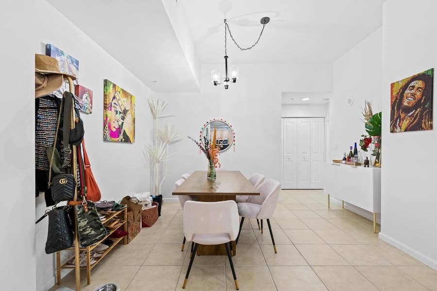 Property photo for 511 SE 5th Avenue, #603, Fort Lauderdale, FL