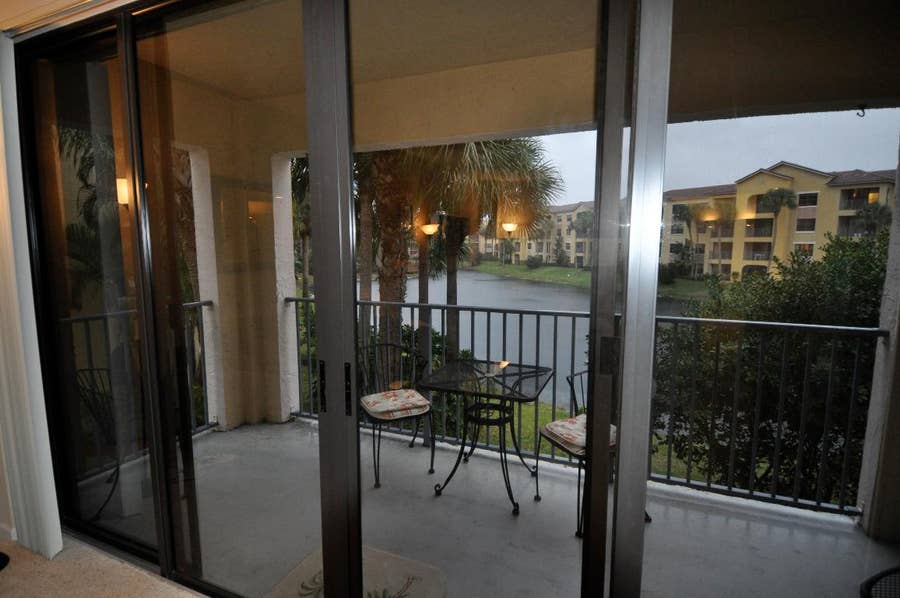 Property photo for 200 Uno Lago Drive, #201, Juno Beach, FL